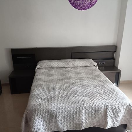 Ferienwohnung Piso Playa Langosteira Kap Kap Finisterre Exterior foto