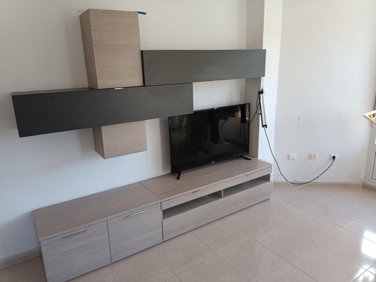 Ferienwohnung Piso Playa Langosteira Kap Kap Finisterre Exterior foto