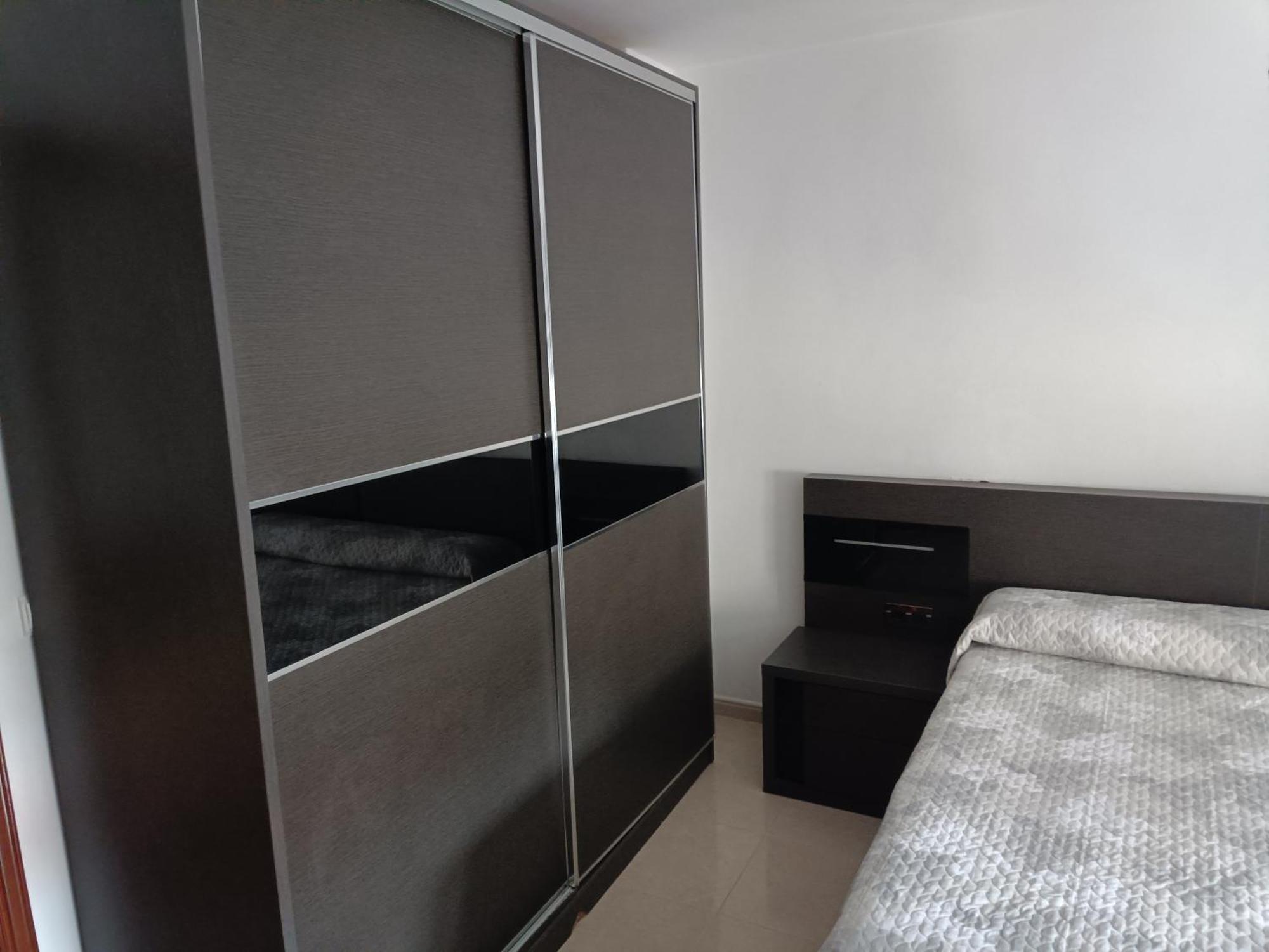 Ferienwohnung Piso Playa Langosteira Kap Kap Finisterre Exterior foto