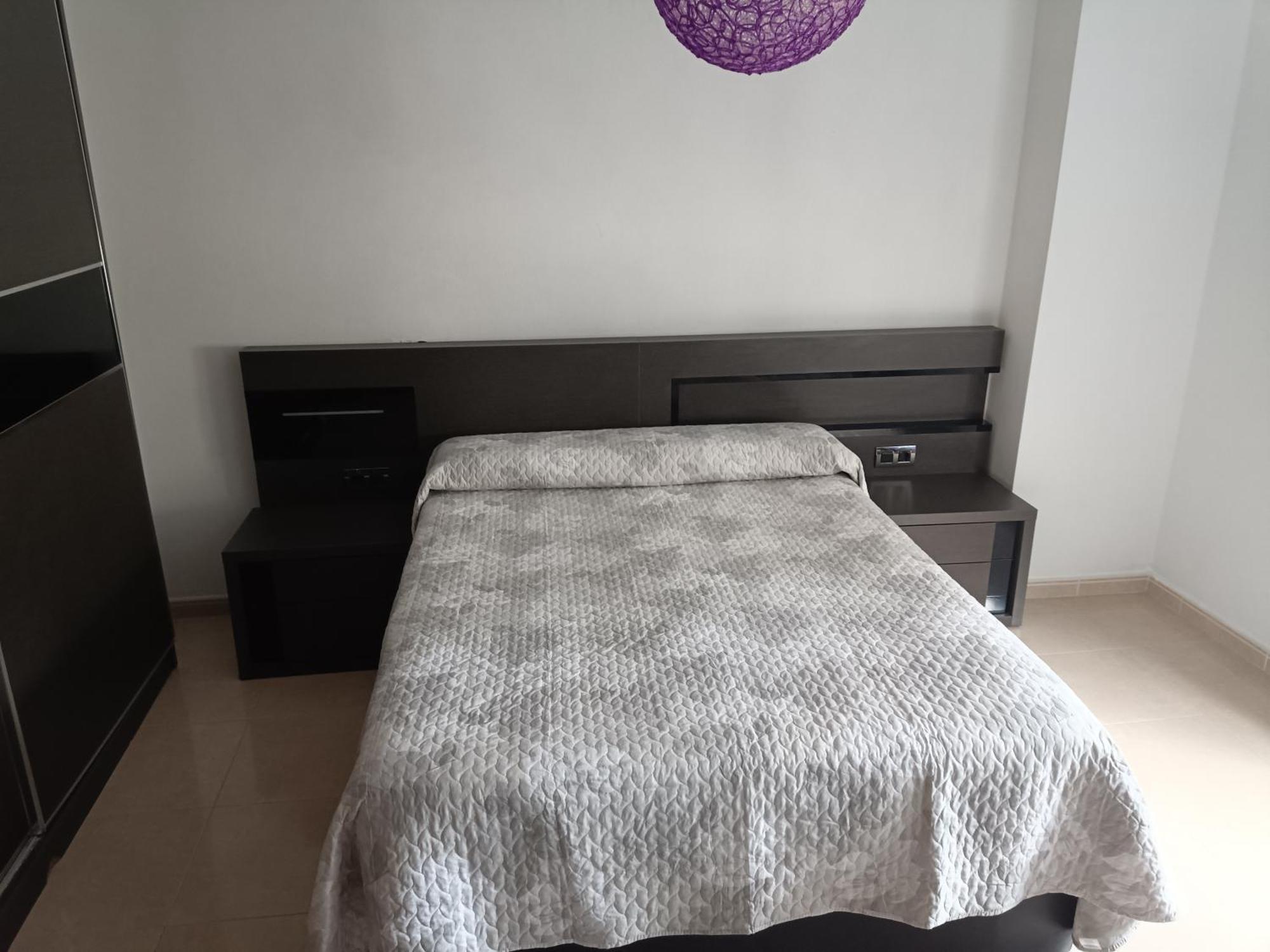 Ferienwohnung Piso Playa Langosteira Kap Kap Finisterre Exterior foto
